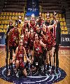 UNIGIRONA