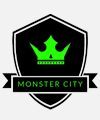 MONSTER CITY CF