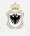 LA SELECCION