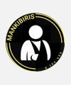 MANKIBIRIS