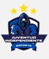 JUVENTUD INDEPENDIENTE