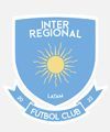 INTER REGIONAL