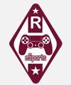 DEPORTIVO ROMBO
