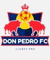 DON PEDRO