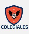 COLEGIALES