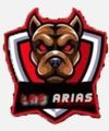 LAS ARIAS