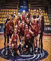 UNIGIRONA +5