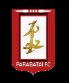 PARABATAI FC