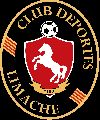 DEPORTES LIMACHE