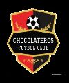CHOCOLATEROS FC