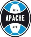 APACHE FC