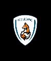 ELENGAC FC