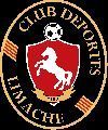 DEPORTES LIMACHE