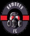 RAMONES FC