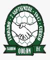 barrio colon