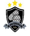 ravosour fc