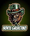 norte galactico