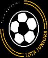 Lota juniors