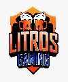 LITROS GAMING