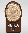 RUSTICOS