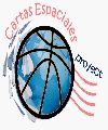 CARTAS ESPACIALES PROYECT
