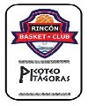 RBC PICOTEO PITAGORAS