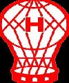 Huracan