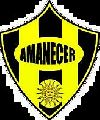Amanecer