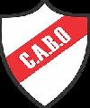 Barrio Obrero