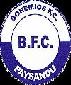 Bohemios