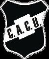 Centenario