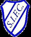 Independencia