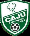 Juventud Unida