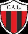 Litoral