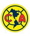 América