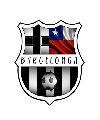 Barcelonga EsP