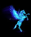 Pegasos