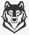 Lobos