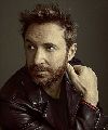 David Guetta