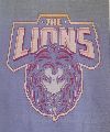 Los Leones 6º C