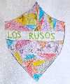 Los Rusos 6º A