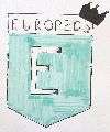 Los Europeos 6º C