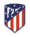 Atlético Madrid