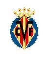 Villarreal