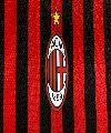 Milan