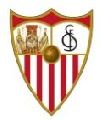 Sevilla
