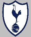 Tottenham Hotspur