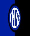 Inter Milan