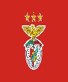 Benfica
