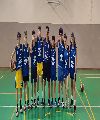 CONQUERO HUELVA